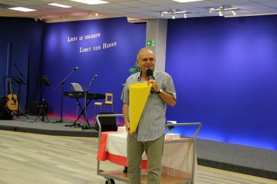 k-IMG_5227
