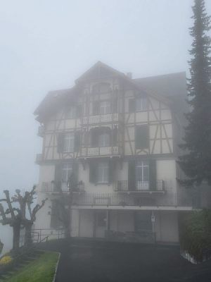 k-IMG-20230525-WA0006