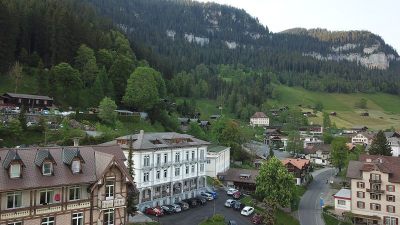 k-IMG-20230529-WA0008