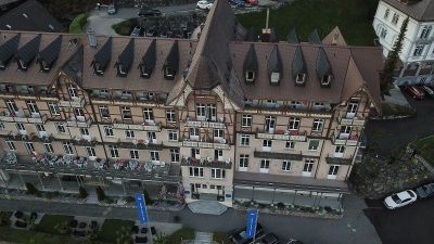 k-IMG-20230529-WA0011