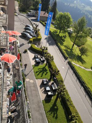 k-IMG_20230527_091108