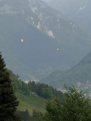k-IMG_20230527_162442