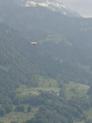 k-IMG_20230528_155804