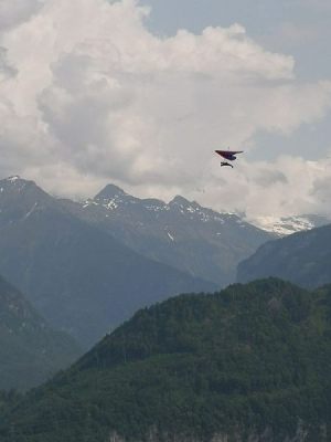k-IMG_20230528_160547
