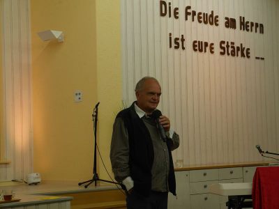 k-P1560721