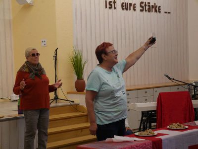 k-P1560763