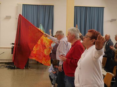 k-P1560797