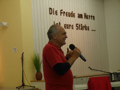 k-P1560805