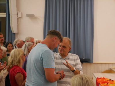k-P1560830