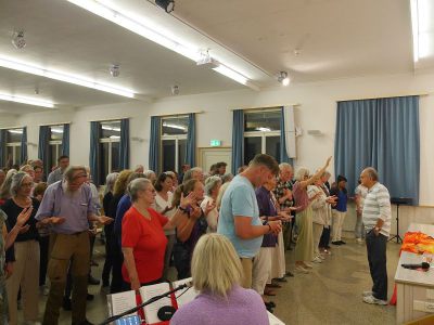 k-P1560831