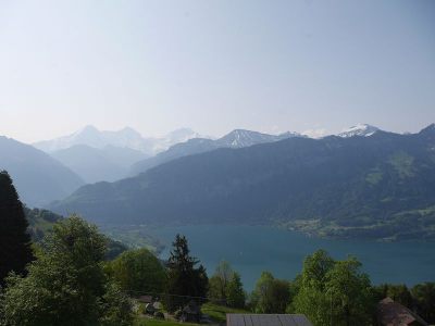 k-P1560845