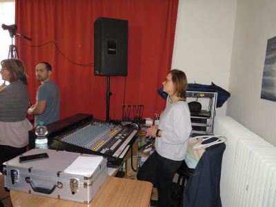 k-IMG_2209