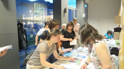k-IMG_1074