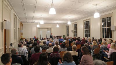 k-IMG_0018