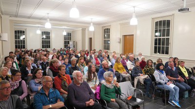 k-IMG_0020
