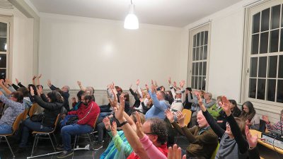 k-IMG_0024