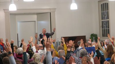 k-IMG_0025