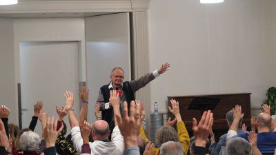 k-IMG_0026