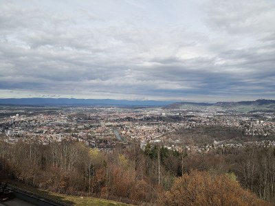 k-IMG_20200312_134803