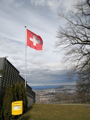 k-IMG_20200312_135653