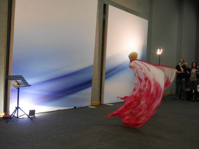 k-P1560108