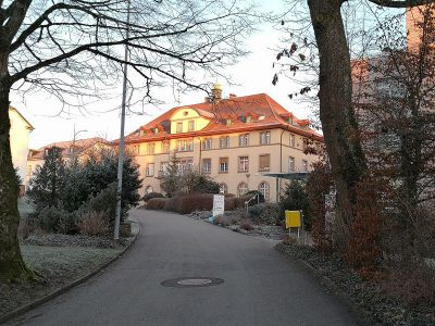 k-IMG_20240120_082310