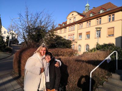 k-IMG_20240120_094409