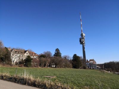 k-IMG_20240120_124737