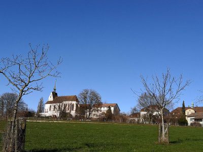k-IMG_20240120_124749