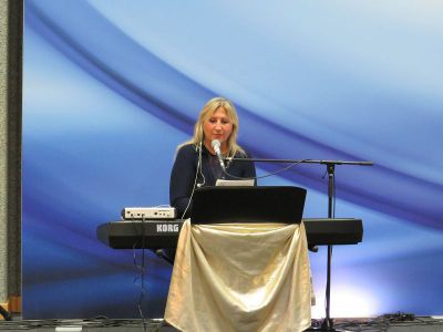 k-IMG_4964