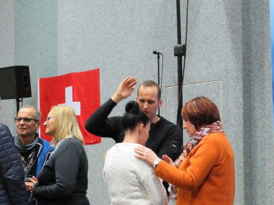 k-IMG_4983