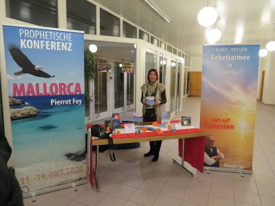 k-IMG_4988
