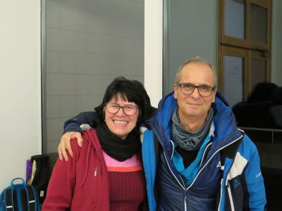 k-IMG_4991
