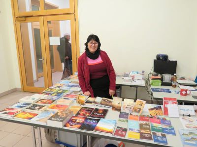 k-IMG_4992