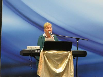 k-IMG_4998