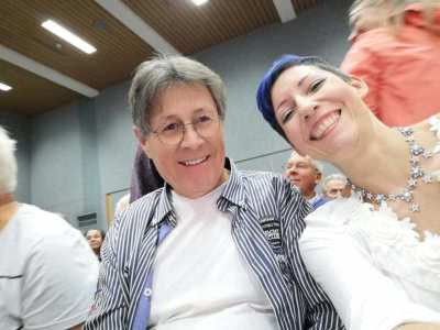 IMG-20220919-WA0036