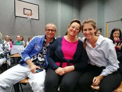IMG-20220919-WA0037
