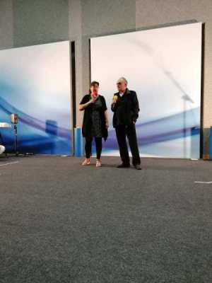 IMG-20220919-WA0046