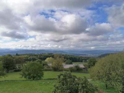 IMG-20220919-WA0060