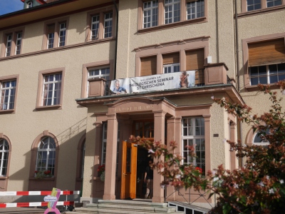 P1550534