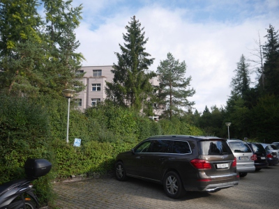 P1550535