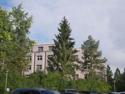 P1550537