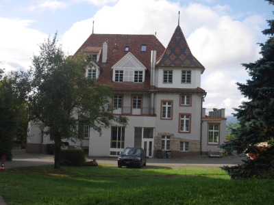 P1550540