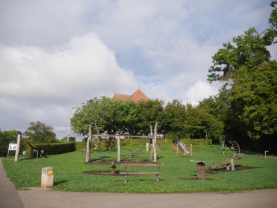P1550548