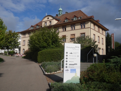 P1550549