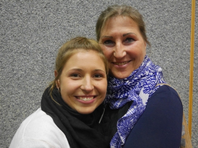 P1550558