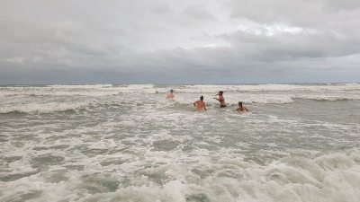 k-IMG-20191107-WA0003