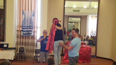 k-IMG-20191108-WA0008