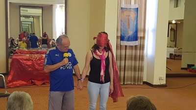 k-IMG-20191108-WA0009