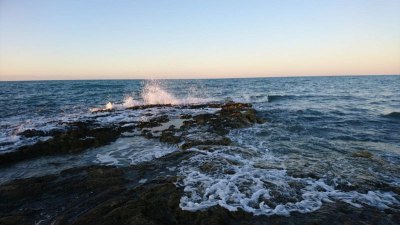 k-IMG-20191109-WA0006